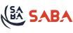 icon saba