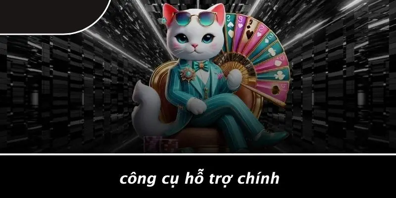 SOI CẦU LOTO VIP: CÔNG THỨC PHÂN TÍCH CHUẨN GIÚP TRÚNG LÔ 3 Công Cụ Hỗ Trợ Chính