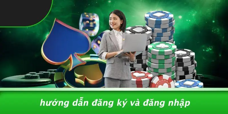 SOI CẦU LOTO VIP: CÔNG THỨC PHÂN TÍCH CHUẨN GIÚP TRÚNG LÔ 5 Hướng Dẫn Đăng Ký Và Đăng Nhập