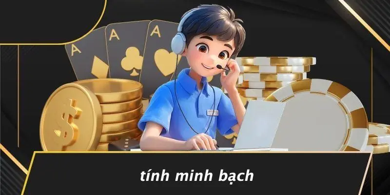 SOI CẦU LOTO VIP: CÔNG THỨC PHÂN TÍCH CHUẨN GIÚP TRÚNG LÔ 4 Tính Minh Bạch